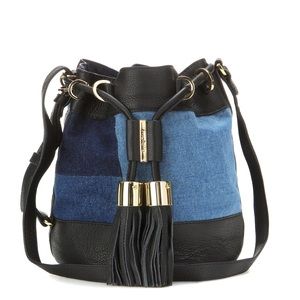 See by Chloe satchel